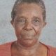 Obituary Image of Leah Moraa Onsomu