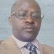 Obituary Image of Leonard Victor Okwaro