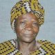 Obituary Image of Mama Angelina Akake Muya-Oundo