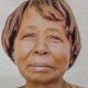 Obituary Image of Mama Saline Adika Omuto