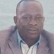 Obituary Image of Milton Murithi Nyaga
