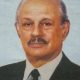 Obituary Image of Mohamed Zahir Ahmad Malik,  Senior Counsel