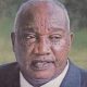 Obituary Image of Mwangi Stephen Muriithi