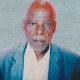 Obituary Image of Paul Kamau Kung'u (Hethu)