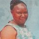 Obituary Image of Susan Njoki Kingori