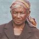 Obituary Image of Teresia Ndulu Mwalavu