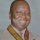 Obituary Image of Washington Jakoyo Midiwo