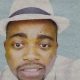 Obituary Image of Andrew Kivuti Njagi 'Kefti'