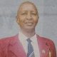 Obituary Image of Benjamin Mwaura Macharia