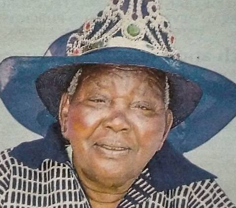 Obituary Image of Chepotula Jane Rotino