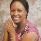 Obituary Image of Dr. Catherine Njeri Wachira
