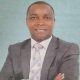 Obituary Image of Dr. Kenneth Nyaga Marangu