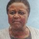 Obituary Image of Edith Micere Chomba