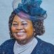 Obituary Image of Matriarch Eva Kanini Mwanza