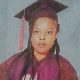 Obituary Image of Jackline Muthoni Nyaga