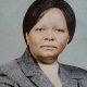 Obituary Image of Jane Murugi Maina