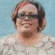 Obituary Image of Jane Nyambura Maina