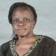 Obituary Image of Janet Akinyi Owuor