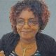 Obituary Image of Janet Wairimu Mugane