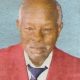 Obituary Image of Jasan Kirugumi Kagenyo
