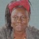 Obituary Image of Leah Auma Otieno-Okeyo