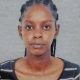 Obituary Image of Michelle Kemuma Nyagaka