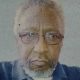 Obituary Image of Peter Kimani Kamau Musa