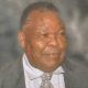 Obituary Image of Professor William Kimani Munyua
