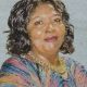 Obituary Image of Queen Elizabeth Wambua