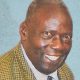 Obituary Image of Roberts Okoth Ang'iro