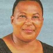 Obituary Image of Rose Achieng Otit Oduor