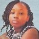 Obituary Image of Salma Mbera Moreka