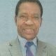 Obituary Image of Sammy Mutua (Muema) Kitolo
