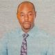 Obituary Image of Samson Karanja Njanju