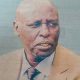 Obituary Image of Samson Kiptarus Ngelechei