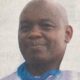 Obituary Image of Samuel Gachara Mwangi (Bushman)