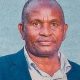 Obituary Image of William Onyiego Mong'are