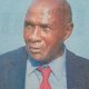 Obituary Image of Atanas Munyambu Ngovi (Mwana'a Ngovi)