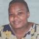 Obituary Image of Mary Njoki Mwaura