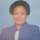 Obituary Image of Rebecca Wanjiru Muthui