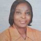 Obituary Image of Rose Ambundo Nyangena
