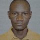 Obituary Image of John Julius Ouma Odero