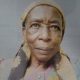 Obituary Image of Mama Dorcas Wamayi Naicca