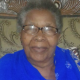 Obituary Image of Mama Susan Dena