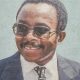 Obituary Image of Boniface Peter Ndegwa (Mr. Bon)