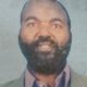 Obituary Image of Harrington Mwavu Mbinda