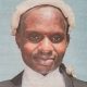 Obituary Image of Josephat Nyakundi Nyang'au