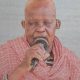 Obituary Image of Mzee Mututua ole Moilo