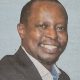 Obituary Image of Paul Muchina Kamau