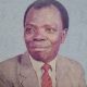 Obituary Image of Samuel Adwa Adwa